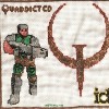 quaddicted.com cross stitch